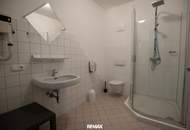 Ehemaliges Top Gasthaus mit Gästezimmer in bester Lage