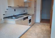 Charmantes Apartment in Leoben (Provisionsfrei)