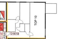 Sehr schöne Neubauwohnung!