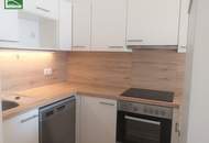 Frreundliche 2-Zimmer-Wohnung mit Loggia in St. Pölten - Ihr neues Zuhause!