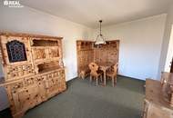 Doppelhaushälfte 4 Zimmer, 95m², Garten & Garage in 1210 Wien – renovierungsbedürftig!