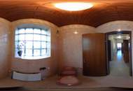 OPEN HOUSE! Großzügiges Einfamilienhaus in naturnaher Wohnlage