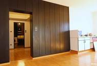 Wohnen mit Weitblick - geräumige Wohnung in St.Martin - Loggia und Tiefgarage!