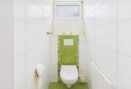 4 Zimmer Wohnung Leonding-Berg Besichtigung am 20.09. 09.30 - 12.00