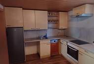 TOP-PREIS - Interessantes, günstiges Haus für Geldanleger mit 6 Wohneinheiten!