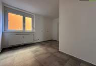 Wohnpark Sandgasse - ca. 85,35 m² große Mietwohnung ++ Steirerhome ++