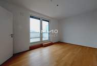 Erstklassige Neubauwohnung mit Terrasse – U2 Aspernstraße, Fitness, Sauna und mehr im Haus / NACHMIETERSUCHE (Fotos folgen in Kürze)