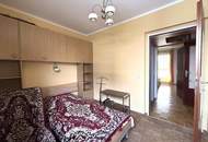 Eigentumswohnung am Bindermichl mit Loggia und Carport!