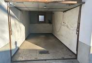 Teilsaniertes Stadthaus im Herzen von Ybbs an der Donau