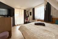 Exklusive 5-Zimmer-Maisonette mit Südterrasse &amp; Panoramablick – Untermarkt St. Johann im Pongau