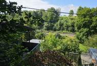 Baugrundstück Engerwitzdorf/Klammstraße