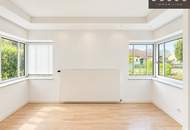 GROSSZÜGIGES EINFAMILIENHAUS | CA. 205 M² WOHNFLÄCHE | CA. 120 M² KELLER | WEITLÄUFIGER GARTEN | POOL | SÜSSENBRUNN