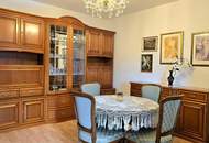 "Wohlfühlen leicht gemacht - 74m² in bester Krems-Lage!"