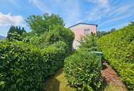 "PROVISIONSFREI FÜR DEN KÄUFER" Wohnhaus mit viel Platz und Möglichkeiten in Judenburg zu kaufen