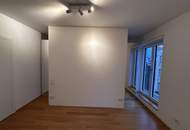 1060! Schöne 4-Zimmer DG-Maisonette mit Terrasse und Balkon nahe Mariahilfer Straße!