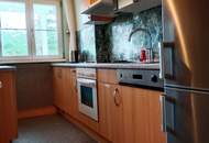 6Zi.Wohnung mit Terrasse,5-WG tauglich 1.stock+DG,U1-/S-Bahnstation Leopoldau nah,21.Bezirk