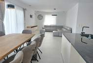 Exklusiver Bungalow