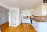AB OKTOBER | 2-ZIMMER WOHNUNG | MIT BALKON | 1.STOCK | HÜTTELDORFER STRASSE | NEUBAU |
