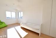 MODERNE VILLA MIT TRAUMHAFTEN FERNBLICK IN NEUSIEDL AM SEE - EINE ALTERNATIVE ZU SCHWECHAT