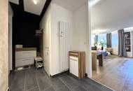 Moderne &amp; durchdacht geplante 4 Zimmer Wohnung | ca. 93 m² Wohnfläche | 2 Loggien | Wienerstraße, Maria-Lanzendorf