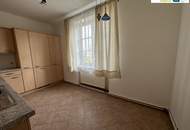 Schöne Altbau-Mietwohnung in zentraler Lage!