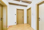 Wohnen oder Investieren - Top Gelegenheit für jedermann!