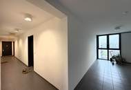 Mietwohnung im neuen und modernen Stadtteil Wiens // Rental apartment in the new and modern district of Vienna //