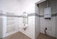 ***NEU*** Fantastische 4 Zimmer Wohnung in repräsentativem Stilaltbau! in TOP-Lage!