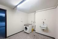 Kompakt, clever, komplett – Raumwunder mit Loggia in Bestlage