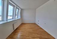 Exklusives Penthouse mit Dachterrasse und Blick am Stephansdom