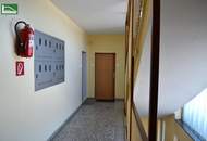 Wohnungspaket in Knittelfeld gelangt zum Verkauf! Ainbachallee 10, 8720 Knittelfeld! - JETZT ZUSCHLAGEN