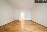 | MODERNE & HELLE 2-ZIMMER-WOHNUNG | 2.OG | IDEAL FÜR PAARE, STUDENTEN ODER SINGLES | TOP LAGE | INNENSTADT