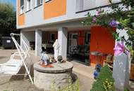 Ihr Traumhaus in Würmla - Wohnen mit Stil und Herz