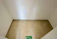 Traumhafte 4-Zimmer Wohnung in einem der begehrtesten Viertel Wiens - jetzt einziehen & wohlfühlen! - JETZT ZUSCHLAGEN