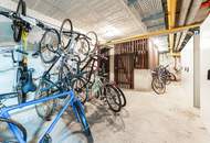 Nahe Schönbrunn! Hofseitige 2-Zimmer-Wohnung im 15. Bezirk zu vermieten!