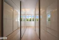 Exklusive Stadtoase mit Eigengarten und Pool Nähe American International School!