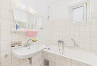 3 Zimmer Wohnung im Sonnwendviertel 5. Etage