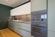 Exklusive 4-Zimmer Eigentumswohnung mit schönem Weitblick!