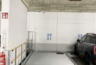 NEUBAU - Exklusive Stadtwohnung mit Freifläche und Küche