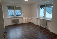 Helle 70 m² Wohneinheit mit Loggia in Greinsfurth bei Amstetten