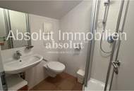 Top Preis-Leistung Penthouse in Rauris mit 4 SZ & TG-Platz für die touristische Vermietung!