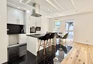 Klagenfurt am Wörthersee: PRIVATE LIVING - mit Hauscharakter &amp; minimalem Aufwand.