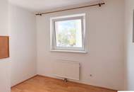 Geräumige 5-Zimmer-Wohnung in der Südstadt