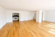 Elegante Maisonette mit Terrasse im Herzen von Döbling: Sieveringer Straße