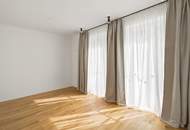 ++ EXTRAVAGANTES Haus mit GARTEN ++ HIT