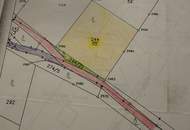 Wohnen wo andere Urlaub machen!