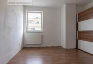 Frischluftdeck | Sofortbezug mit Küche