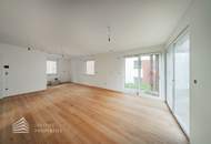 ! WEIHNACHTSAKTION ! BELAGSFERTIG! Traumhaftes Einfamilienhaus in idyllischer Lage