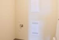 RESIDIEREN der EXTRAKLASSE! Befristet vermietete, spektakuläre 3-Zimmer Terrassenwohnung mit unverbaubarem TRAUMBLICK