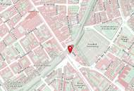 Repräsentativer Meeting- und Konferenzraum zu mieten!